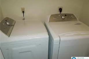 4435 Steuben Rd, Bethlehem Township, PA 18020 - Photo 42