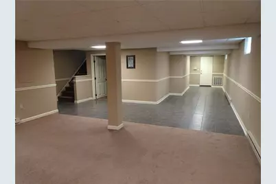 4435 Steuben Road, Lower Nazareth Twp, PA 18020 - Photo 20