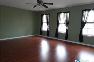 4435 Steuben Rd, Bethlehem Township, PA 18020 - Photo 38