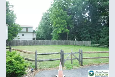 4435 Steuben Road, Bethlehem Township, PA 18020 - Photo 10