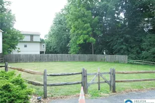 4435 Steuben Rd, Bethlehem Township, PA 18020 - Photo 10