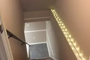 4435 Steuben Rd, Bethlehem Township, PA 18020 - Photo 24