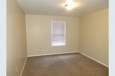 4435 Steuben Road, Lower Nazareth Twp, PA 18020 - Photo 32