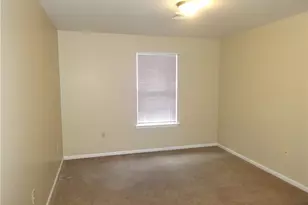 4435 Steuben Rd, Lower Nazareth Twp, PA 18020 - Photo 32