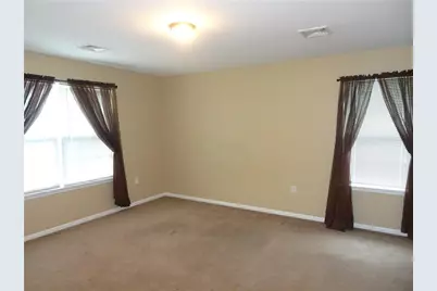 4435 Steuben Road, Lower Nazareth Twp, PA 18020 - Photo 30