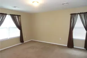 4435 Steuben Rd, Lower Nazareth Twp, PA 18020 - Photo 30