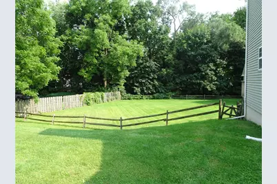 4435 Steuben Road, Lower Nazareth Twp, PA 18020 - Photo 2