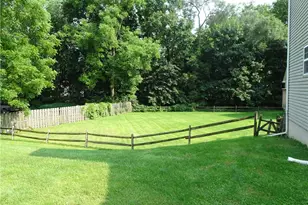 4435 Steuben Rd, Lower Nazareth Twp, PA 18020 - Photo 2