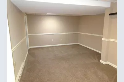 4435 Steuben Road, Lower Nazareth Twp, PA 18020 - Photo 22