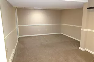4435 Steuben Rd, Lower Nazareth Twp, PA 18020 - Photo 22