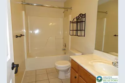 4435 Steuben Road, Bethlehem Township, PA 18020 - Photo 34