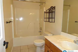 4435 Steuben Rd, Bethlehem Township, PA 18020 - Photo 34