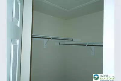 4435 Steuben Road, Bethlehem Township, PA 18020 - Photo 36