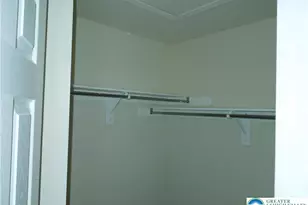 4435 Steuben Rd, Bethlehem Township, PA 18020 - Photo 36