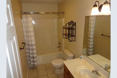 4435 Steuben Road, Lower Nazareth Twp, PA 18020 - Photo 34