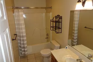 4435 Steuben Rd, Lower Nazareth Twp, PA 18020 - Photo 34