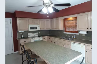 4435 Steuben Road, Lower Nazareth Twp, PA 18020 - Photo 10