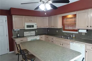 4435 Steuben Rd, Lower Nazareth Twp, PA 18020 - Photo 10