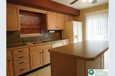 4435 Steuben Road, Bethlehem Township, PA 18020 - Photo 14