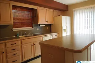 4435 Steuben Rd, Bethlehem Township, PA 18020 - Photo 14