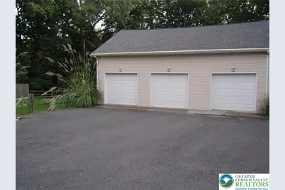 4435 Steuben Road, Bethlehem Township, PA 18020 - Photo 8