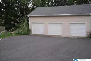 4435 Steuben Rd, Bethlehem Township, PA 18020 - Photo 8