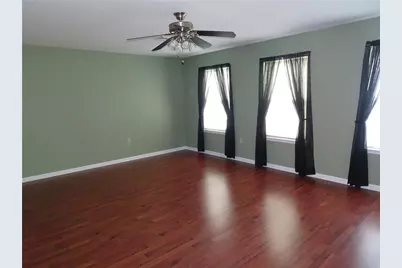 4435 Steuben Road, Lower Nazareth Twp, PA 18020 - Photo 26
