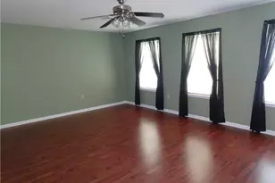 4435 Steuben Rd, Lower Nazareth Twp, PA 18020 - Photo 26