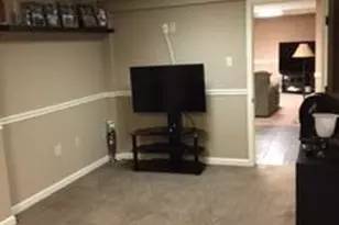 4435 Steuben Rd, Bethlehem Township, PA 18020 - Photo 20