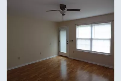 4435 Steuben Road, Lower Nazareth Twp, PA 18020 - Photo 14