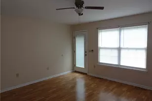 4435 Steuben Rd, Lower Nazareth Twp, PA 18020 - Photo 14