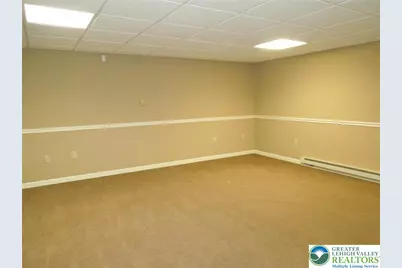 4435 Steuben Road, Bethlehem Township, PA 18020 - Photo 18