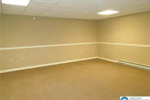 4435 Steuben Rd, Bethlehem Township, PA 18020 - Photo 18