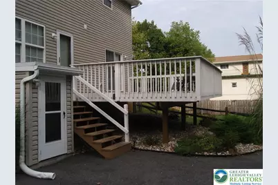 4435 Steuben Road, Bethlehem Township, PA 18020 - Photo 12