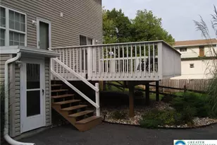 4435 Steuben Rd, Bethlehem Township, PA 18020 - Photo 12