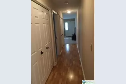 4435 Steuben Road, Bethlehem Township, PA 18020 - Photo 26