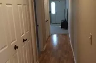 4435 Steuben Rd, Bethlehem Township, PA 18020 - Photo 26