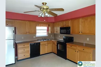 4435 Steuben Road, Bethlehem Township, PA 18020 - Photo 32