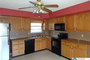 4435 Steuben Rd, Bethlehem Township, PA 18020 - Photo 32