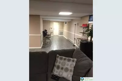 4435 Steuben Road, Bethlehem Township, PA 18020 - Photo 16