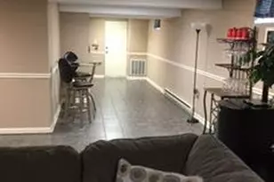 4435 Steuben Rd, Bethlehem Township, PA 18020 - Photo 16