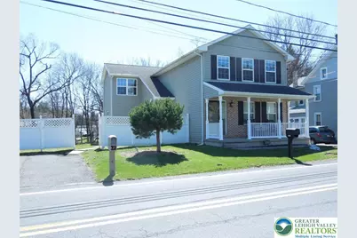 4435 Steuben Road, Bethlehem Township, PA 18020 - Photo 44