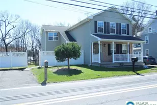 4435 Steuben Rd, Bethlehem Township, PA 18020 - Photo 44