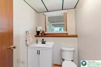 1460 7th Street, Bethlehem Township, PA 18020 - Photo 24