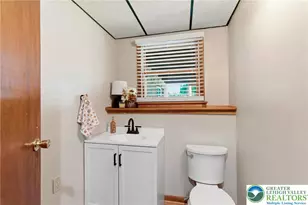 1460 7th St, Bethlehem Township, PA 18020 - Photo 24