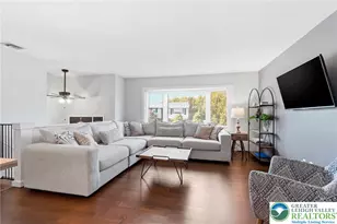 1460 7th St, Bethlehem Township, PA 18020 - Photo 4