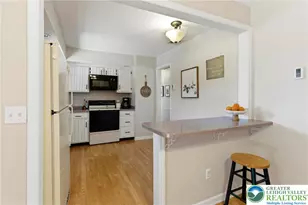 1460 7th St, Bethlehem Township, PA 18020 - Photo 6