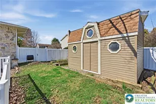 1460 7th St, Bethlehem Township, PA 18020 - Photo 34