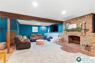 1460 7th St, Bethlehem Township, PA 18020 - Photo 18