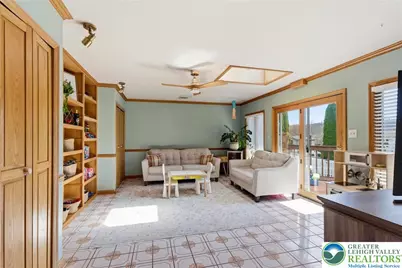 1460 7th Street, Bethlehem Township, PA 18020 - Photo 10